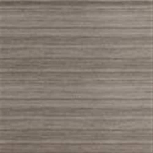 Lounge14 in Sidecar - 12x24 Tile