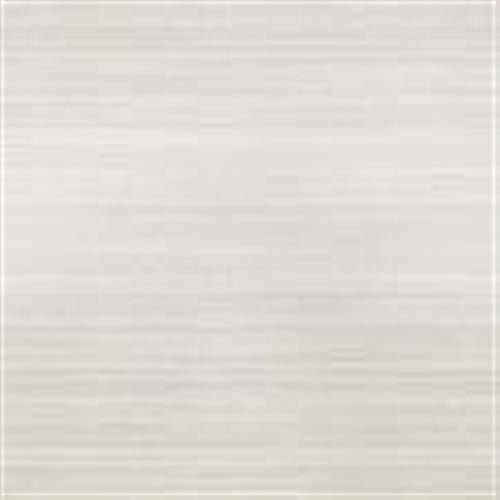 Lounge14 in Spritzer - 12x24 Tile