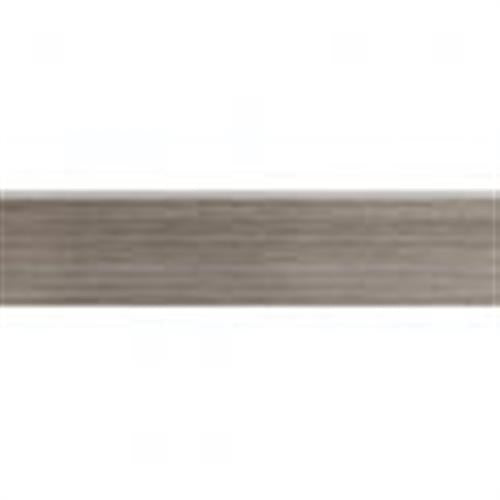 Lounge14 in Sidecar - 3x24 Tile