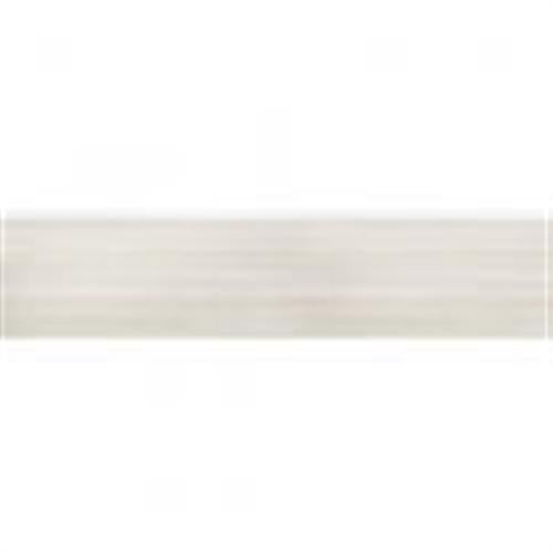 Lounge14 in Spritzer - 3x24 Tile