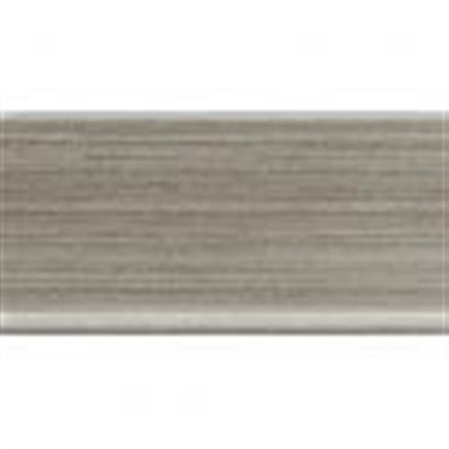 Lounge14 in Sidecar - 6x12 Tile