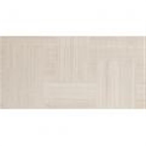 Lounge14 in Cosmopolitan Decorative Inlay - 12x24 Tile