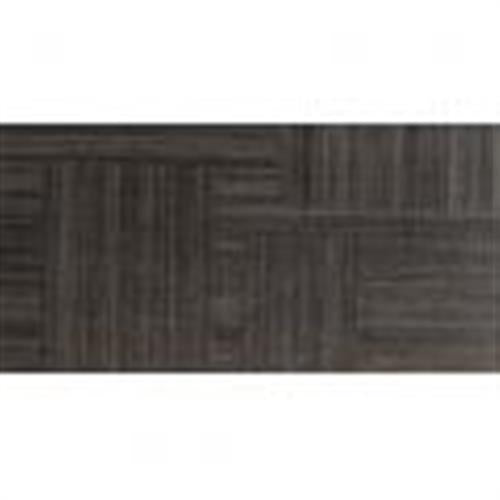Lounge14 in Martini Decorative Inlay - 12x24 Tile