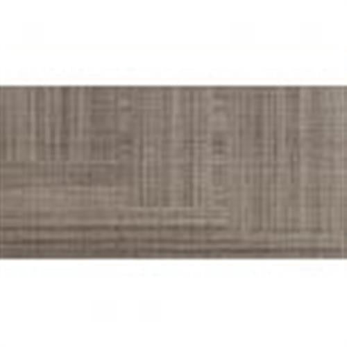 Lounge14 in Sidecar Decorative Inlay - 12x24 Tile