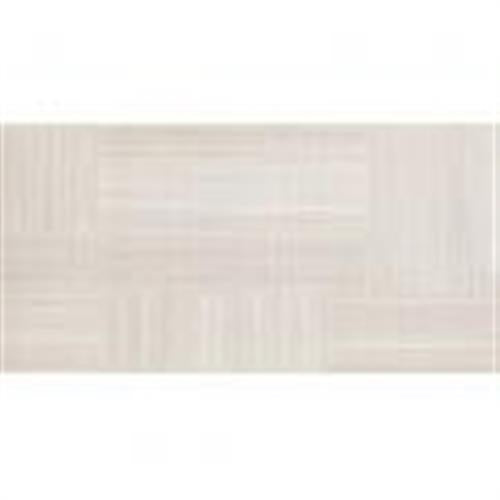 Lounge14 in Spritzer Decorative Inlay - 12x24 Tile