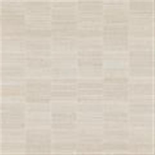 Lounge14 in Cosmopolitan Mosaic (2x2 Square) - 12x12 Tile