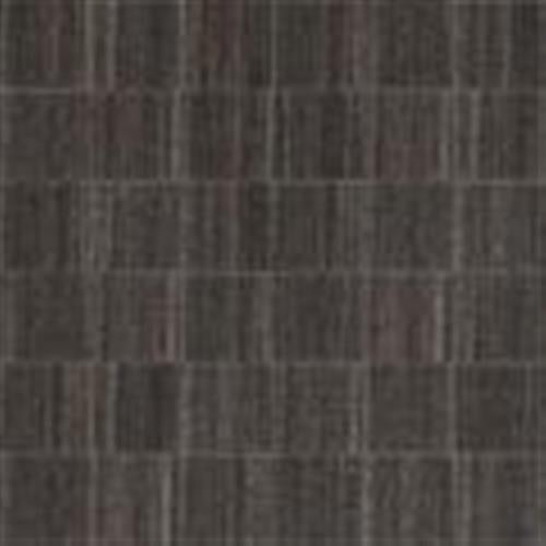 Lounge14 in Martini Mosaic (2x2 Square) - 12x12 Tile