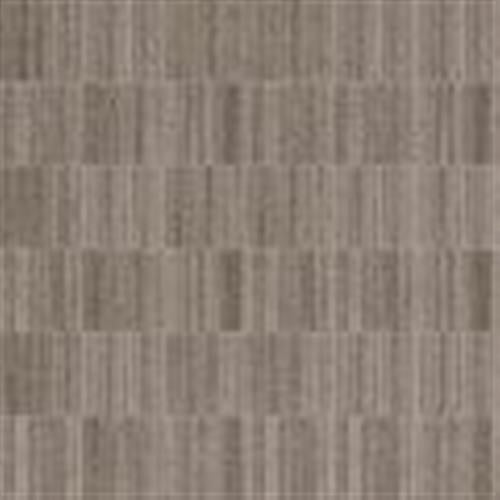Lounge14 in Sidecar Mosaic (2x2 Square) - 12x12 Tile