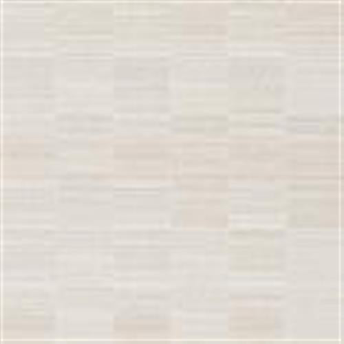 Lounge14 in Spritzer Mosaic (2x2 Square) - 12x12 Tile