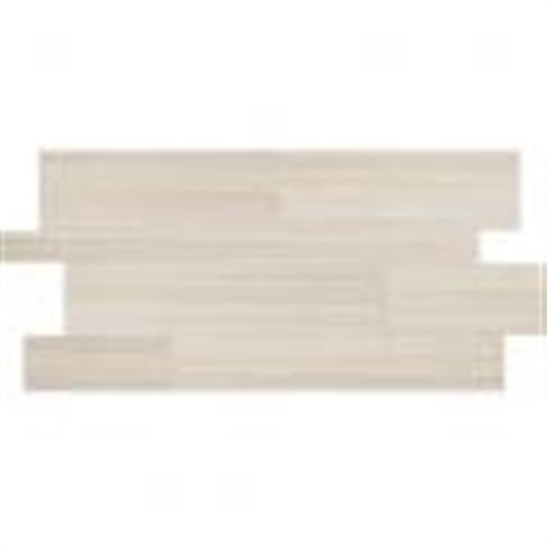 Lounge14 in Cosmopolitan Mosaic (Random Strip) - 12x24 Tile
