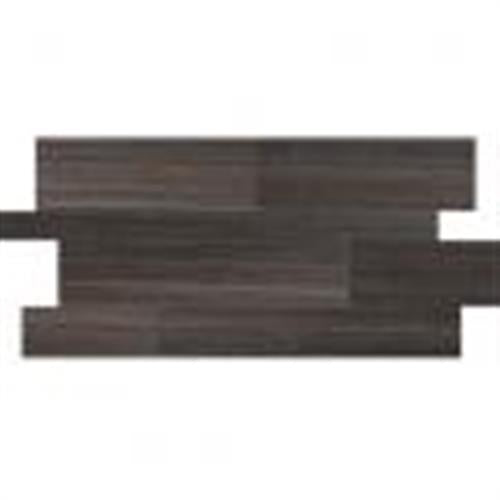 Lounge14 in Martini Mosaic (Random Strip) - 12x24 Tile