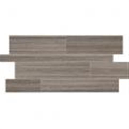 Lounge14 in Sidecar Mosaic (Random Strip) - 12x24 Tile