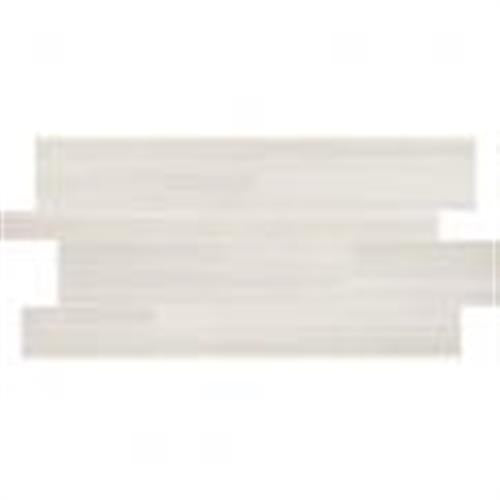 Lounge14 in Spritzer Mosaic (Random Strip) - 12x24 Tile