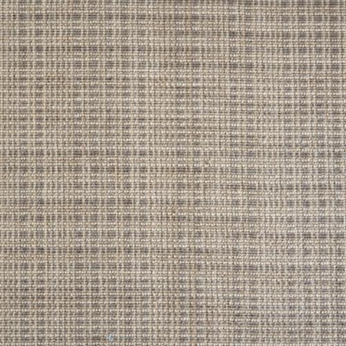 Union in Platinum Carpet