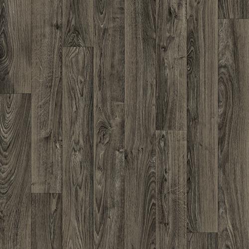 ArmorCore Pro UR - Wood Ridge in Rainy Evening Vinyl Sheet Goods