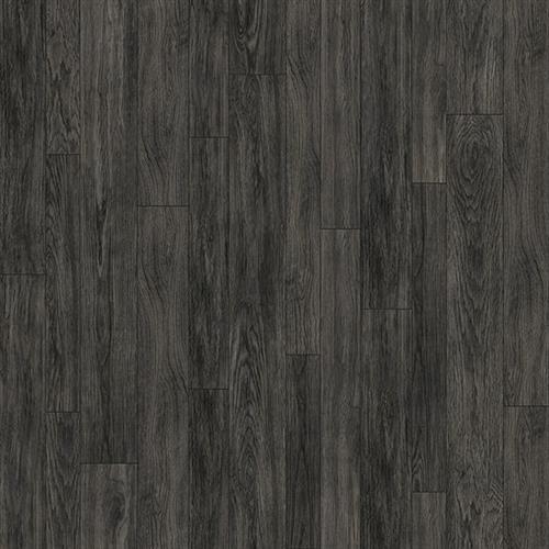 ArmorCore Pro UR - Oak Run in Yukon Sky Vinyl Sheet Goods