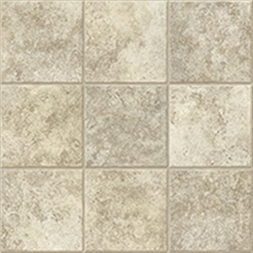 ArmorCore Pro UR - Contempo in Sandrift Tan Vinyl Sheet Goods
