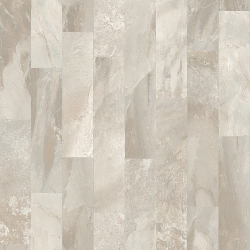 ArmorCore Pro UR - Cliffside in Light Breeze Vinyl Sheet Goods