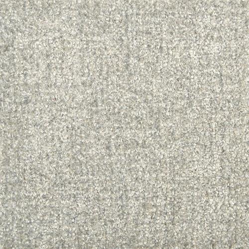 Utopia in Dove Carpet