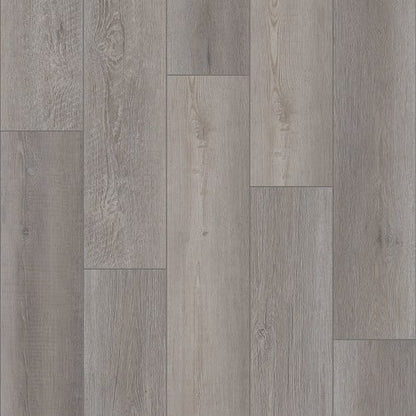 Coretec Pro Premium Vv489 in Trestle Pine Luxury Vinyl
