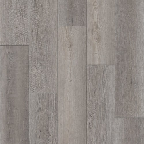 Coretec Pro Premium Vv489 in Trestle Pine Luxury Vinyl