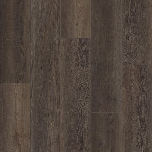 Coretec Pro Premium Vv489 in Fortress Pine Luxury Vinyl