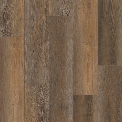 Coretec Pro Premium Vv489 in Stonewall Pine Luxury Vinyl