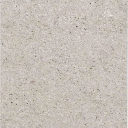 Comfort Cushion 1/4 Inch Rug Pad Grey in Grey 4'X6' Area Rugs