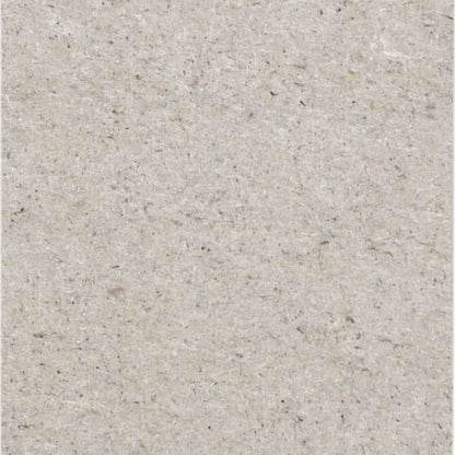 Comfort Cushion 1/4 Inch Rug Pad Grey