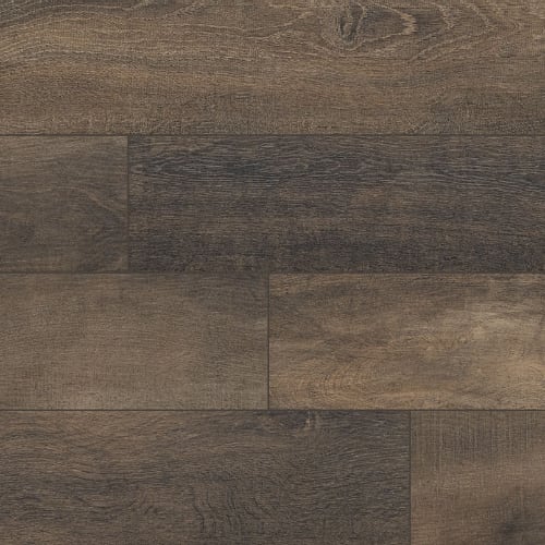 Upscape in Bruno Tile
