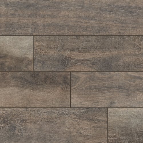 Upscape in Greige Tile