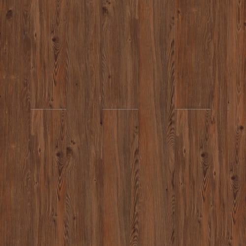 PureGrain Flex - Ozark II in Provincial Oak Luxury Vinyl