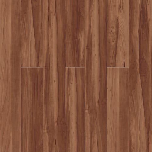 PureGrain Flex - Gallatin in Sugar Maple Luxury Vinyl
