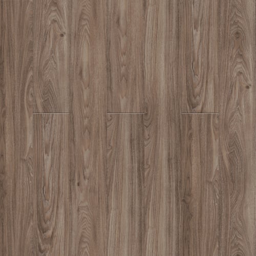 PureGrain Flex - Ozark II in Aspen Luxury Vinyl