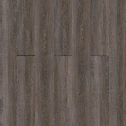 PureGrain Flex - Ozark II in Woodland Taupe Luxury Vinyl