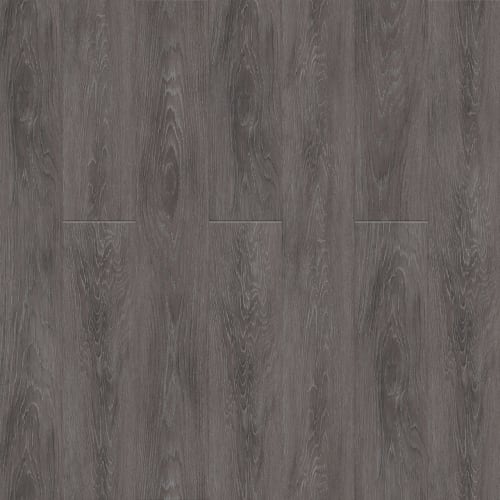 PureGrain Flex - Cascade in Winchester Grey Luxury Vinyl