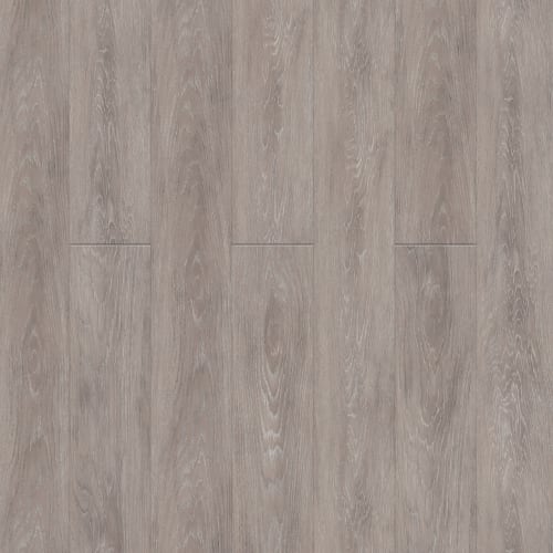 PureGrain Flex - Ozark II in Driftwood Luxury Vinyl