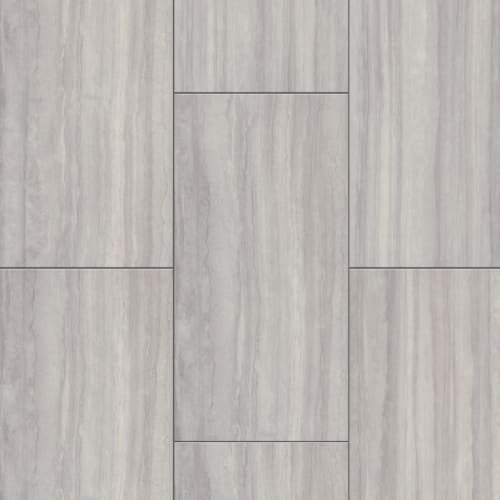 PureGrain Endure - Pietra in Agate Ash Luxury Vinyl