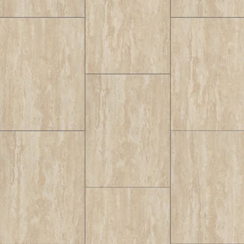 PureGrain Endure - Pietra in Sandstone Luxury Vinyl