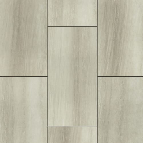 PureGrain Endure - Pietra in Alabaster Luxury Vinyl
