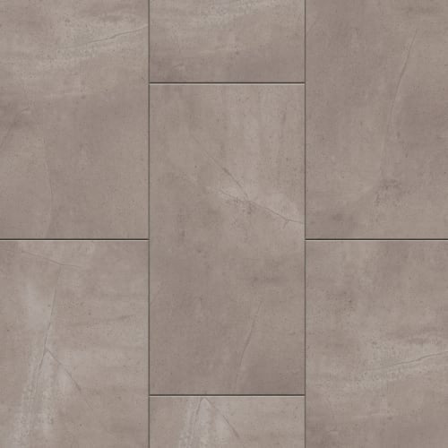 PureGrain Endure - Pietra in Quarry Luxury Vinyl