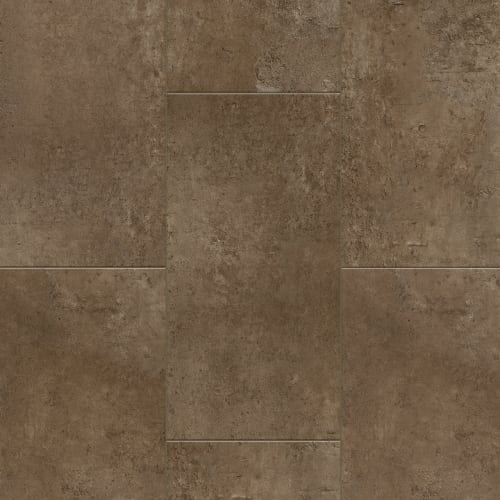PureGrain Endure - Pietra in Traventino Luxury Vinyl