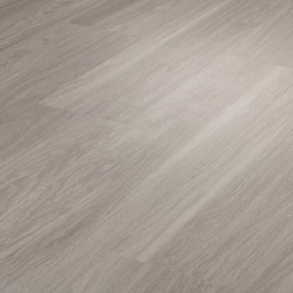 INFINITE SPC in Shadow Luxury Vinyl