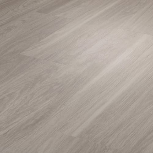 INFINITE SPC in Shadow Luxury Vinyl