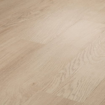 INFINITE SPC in Sand Dune Luxury Vinyl
