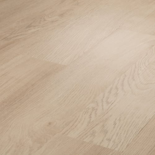 INFINITE SPC in Sand Dune Luxury Vinyl