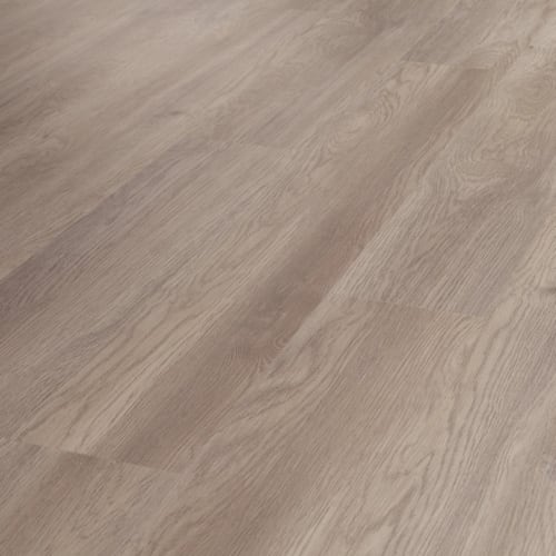INFINITE SPC in Salt River Luxury Vinyl