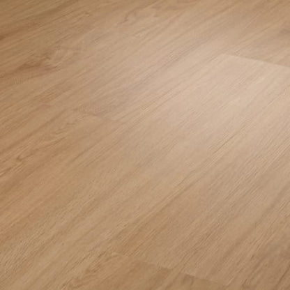 INFINITE SPC in Honeycomb Luxury Vinyl