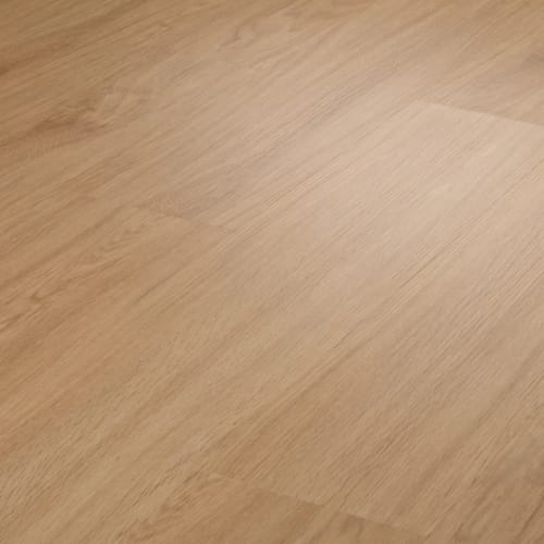 INFINITE SPC in Honeycomb Luxury Vinyl