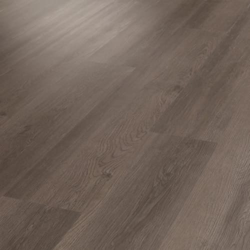 INFINITE SPC in Boheme Brown Luxury Vinyl